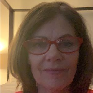 Meet your Posher, Sheila